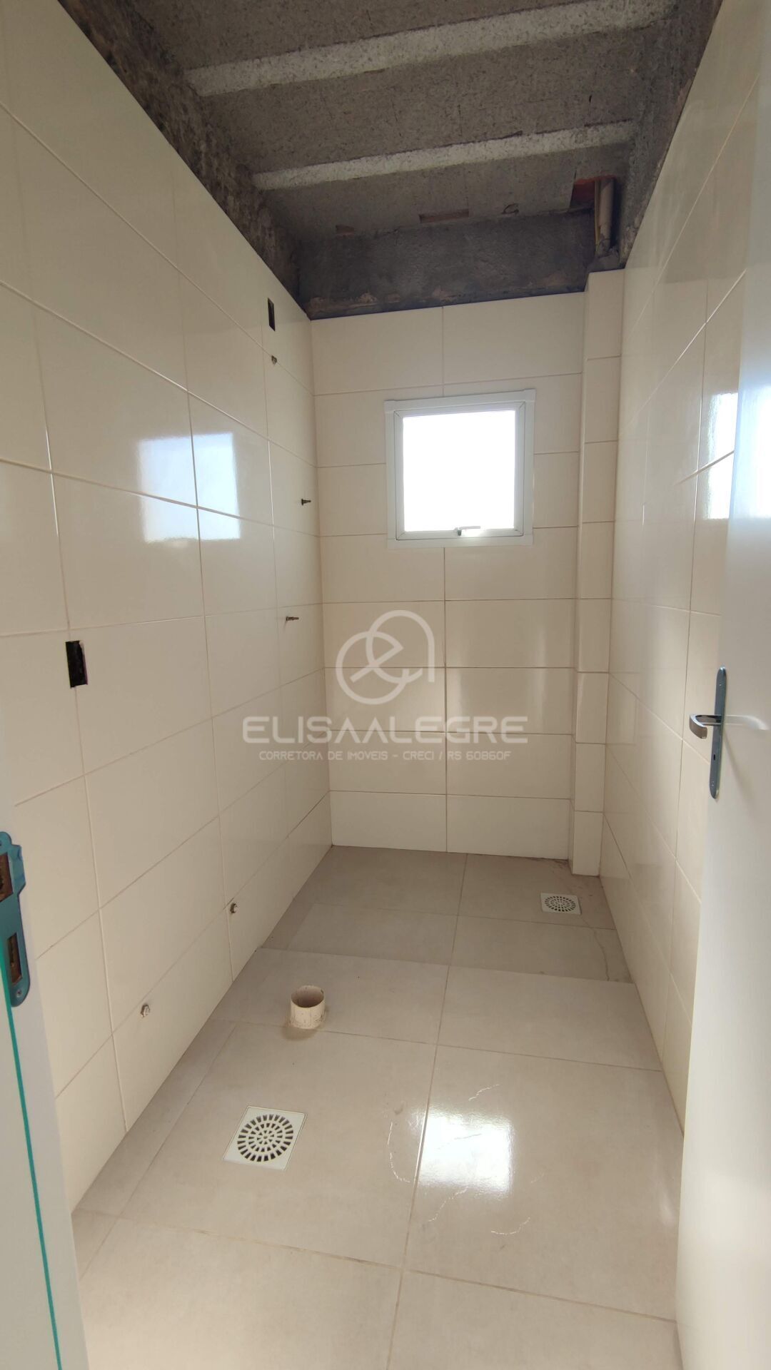 Apartamento à venda com 2 quartos, 92m² - Foto 15