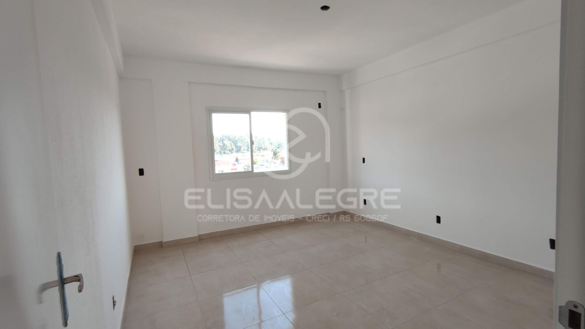 Apartamento à venda com 2 quartos, 92m² - Foto 10