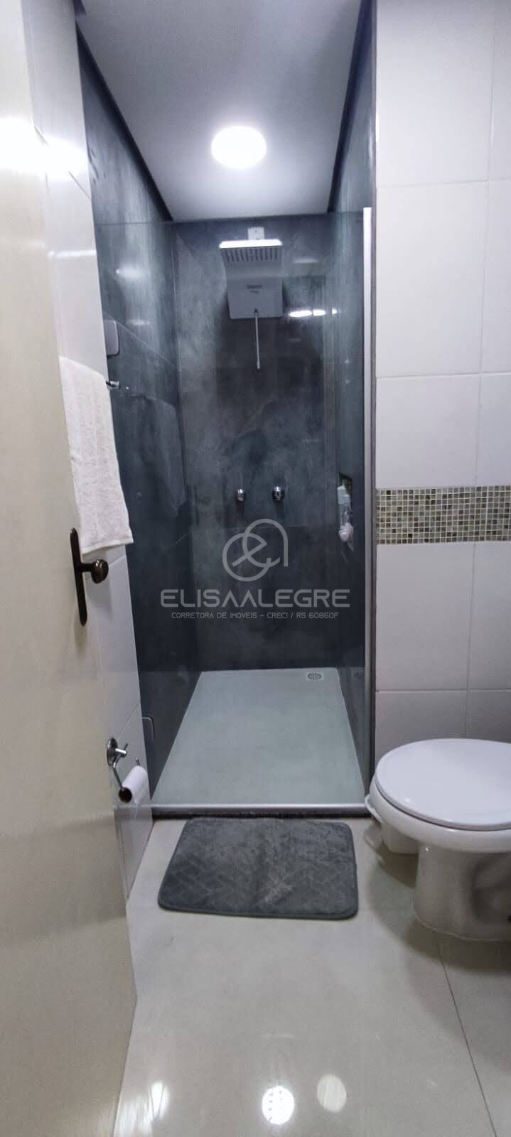 Sobrado à venda com 2 quartos, 121m² - Foto 14