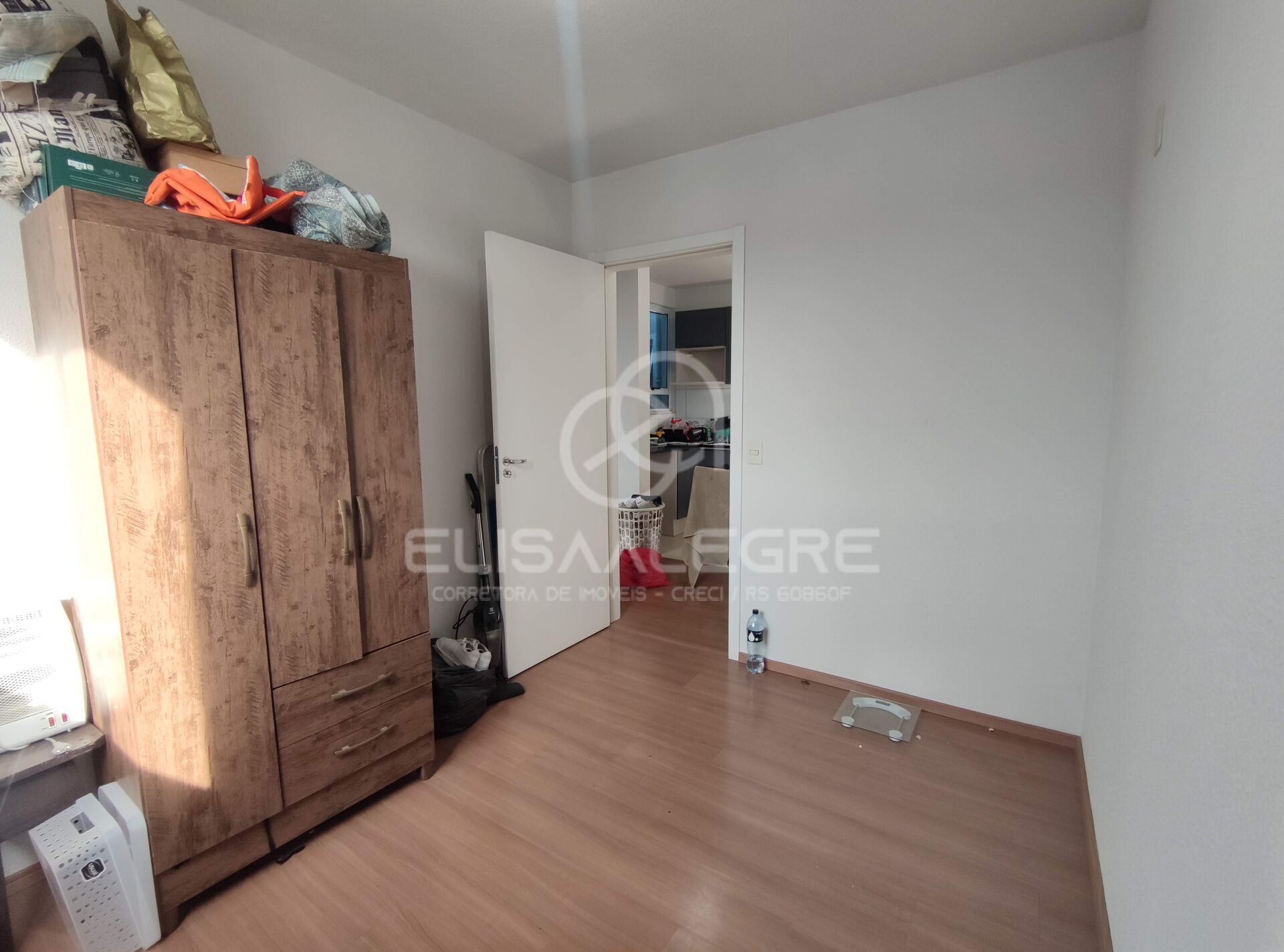 Apartamento, 2 quartos, 54 m² - Foto 10