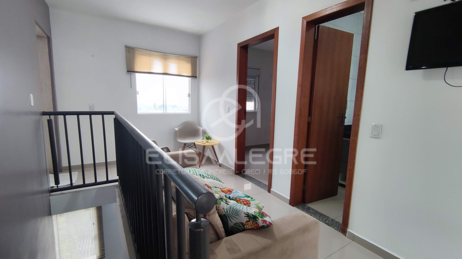 Cobertura à venda com 2 quartos, 102m² - Foto 20