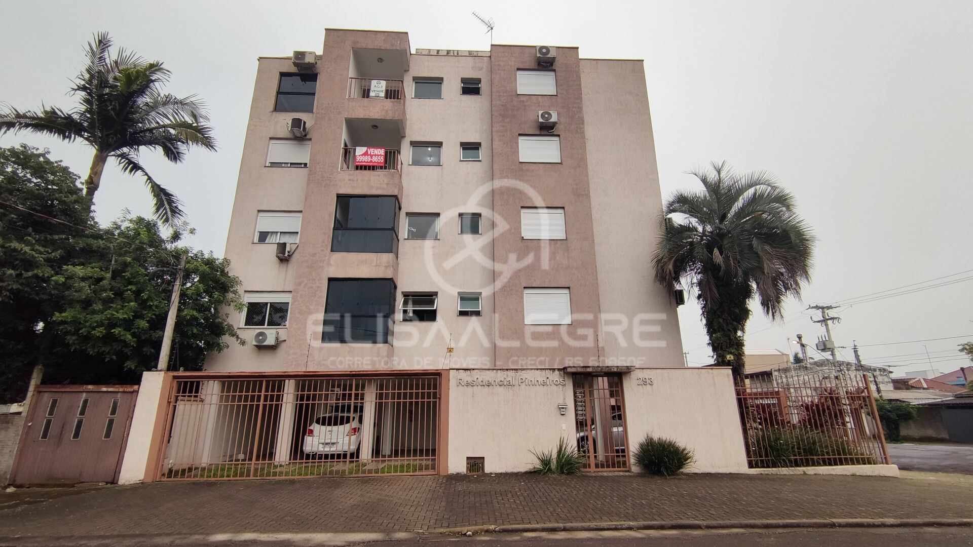 Cobertura à venda com 2 quartos, 102m² - Foto 39