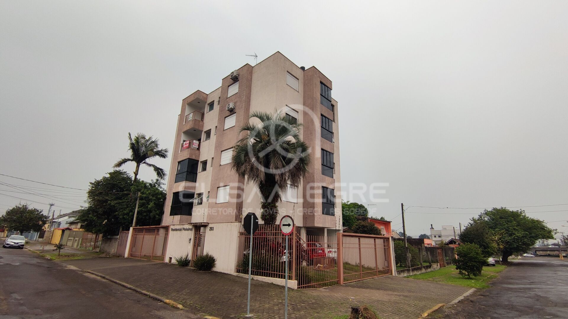 Cobertura à venda com 2 quartos, 102m² - Foto 41