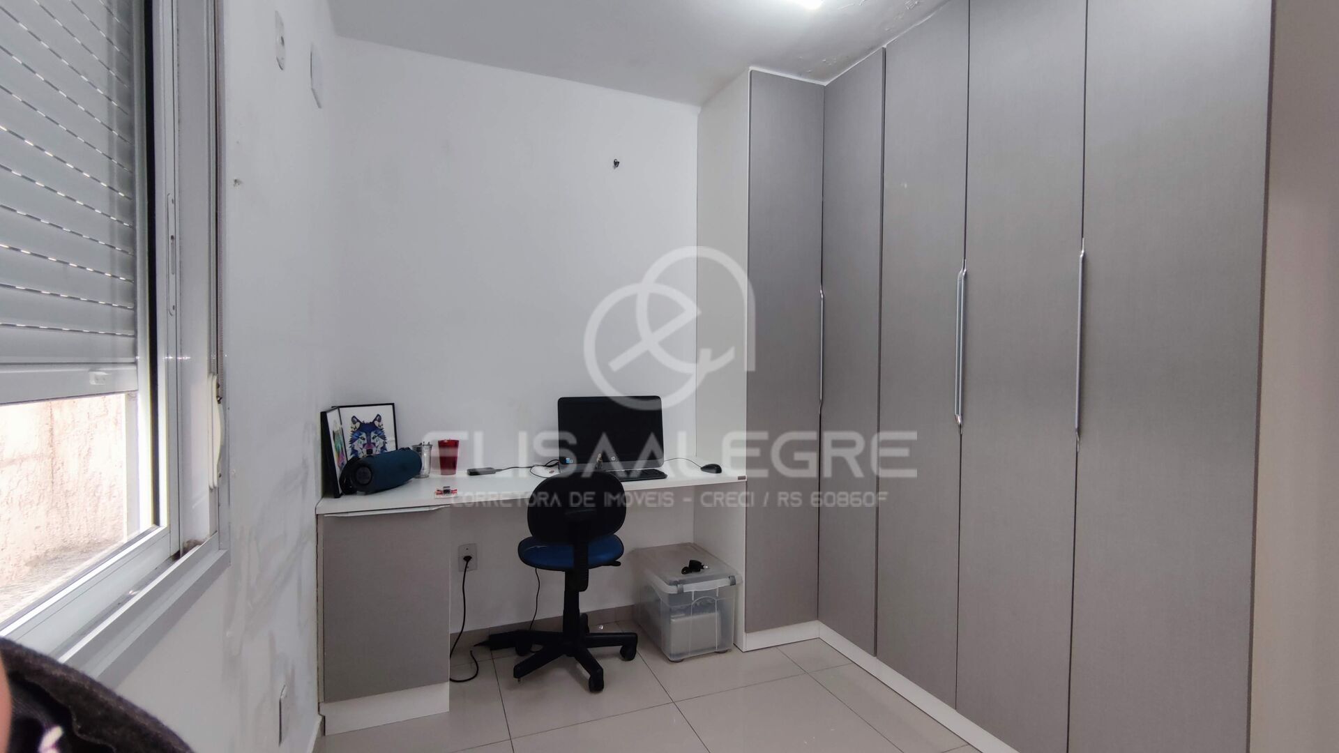 Cobertura à venda com 2 quartos, 102m² - Foto 26