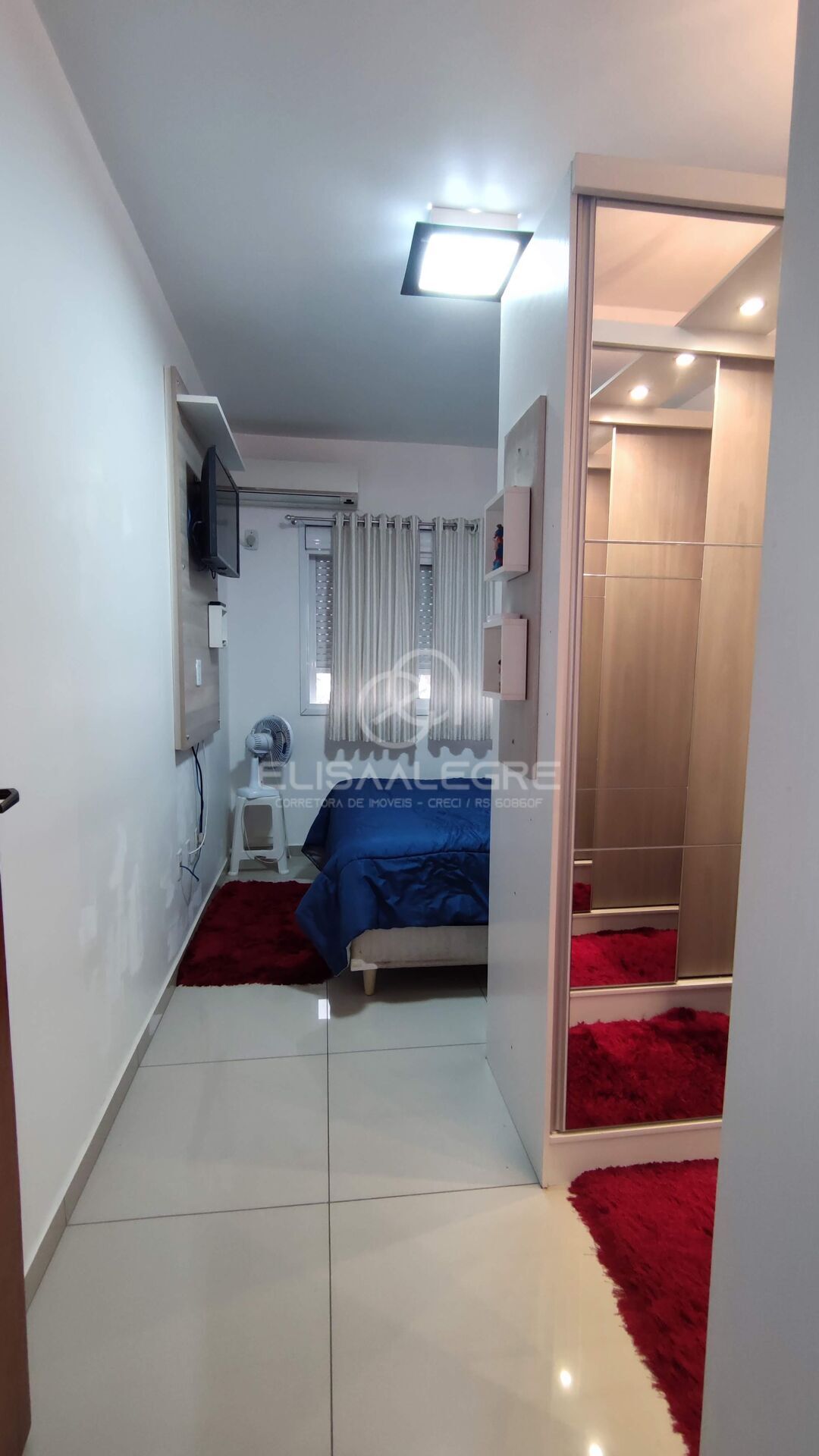 Cobertura à venda com 2 quartos, 102m² - Foto 13