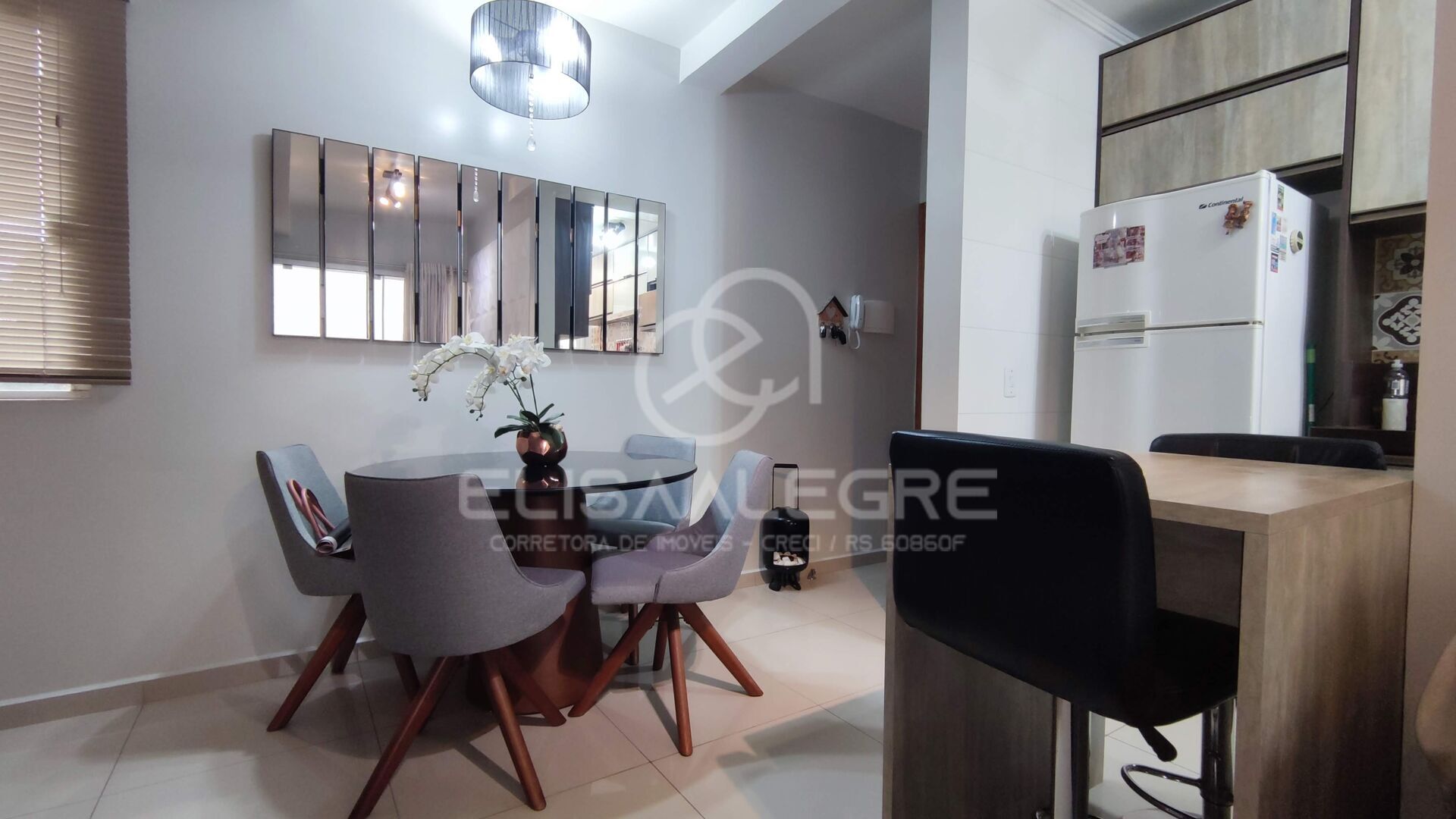 Cobertura à venda com 2 quartos, 102m² - Foto 11