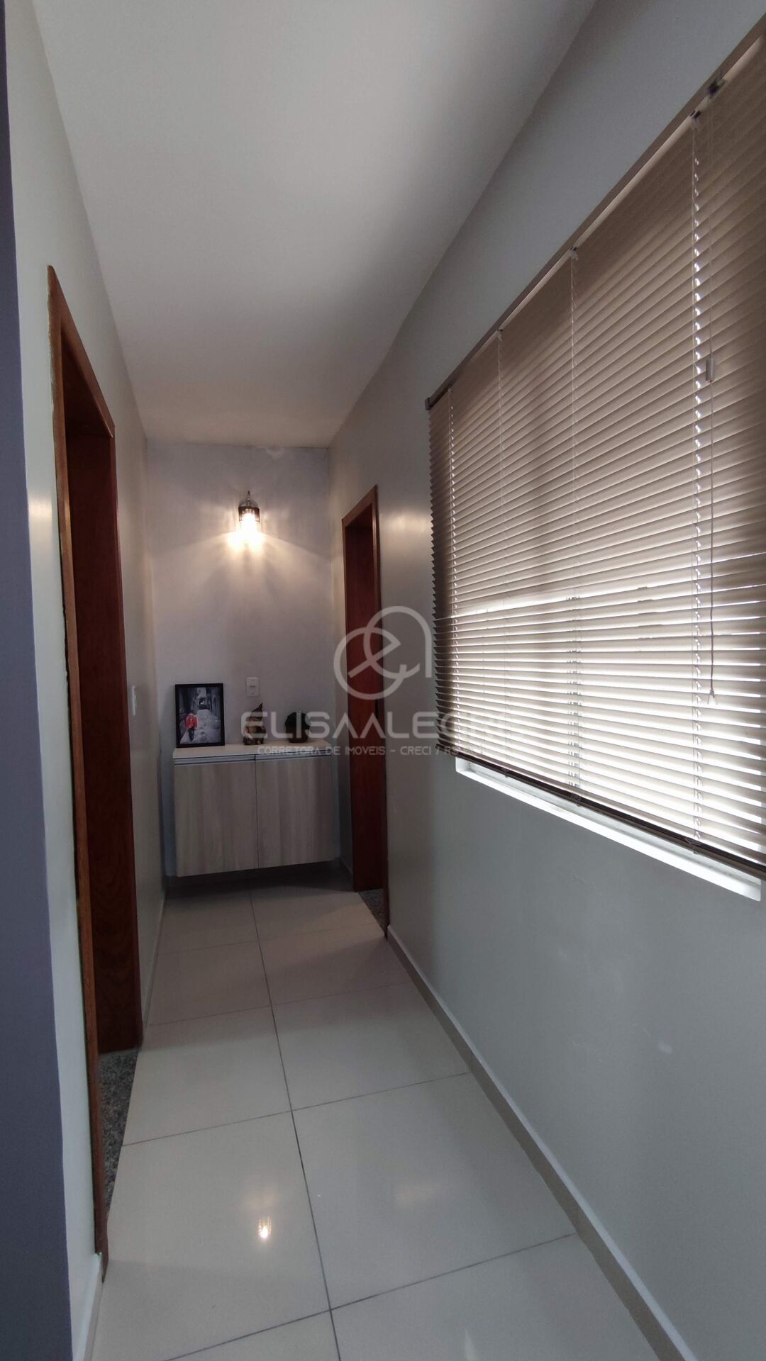 Cobertura à venda com 2 quartos, 102m² - Foto 12