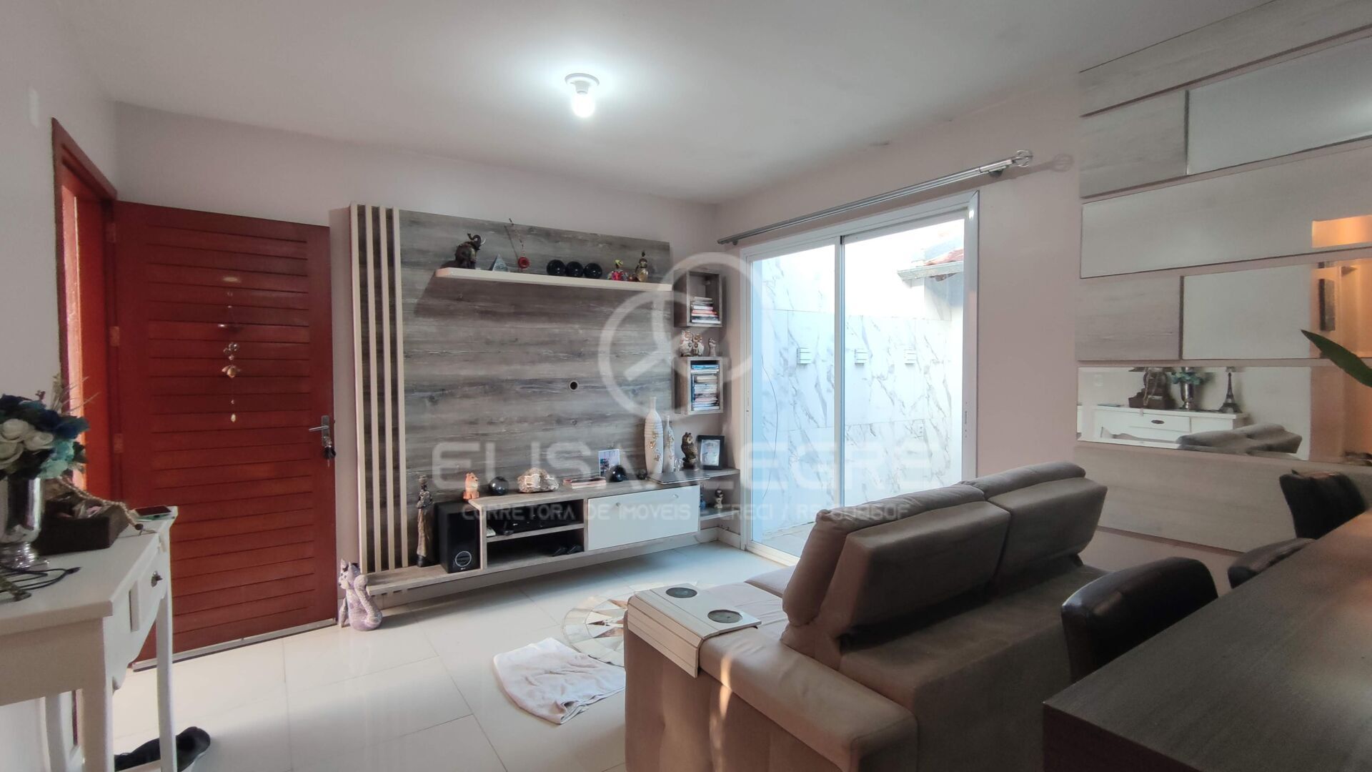 Casa de Condomínio à venda com 2 quartos, 80m² - Foto 23