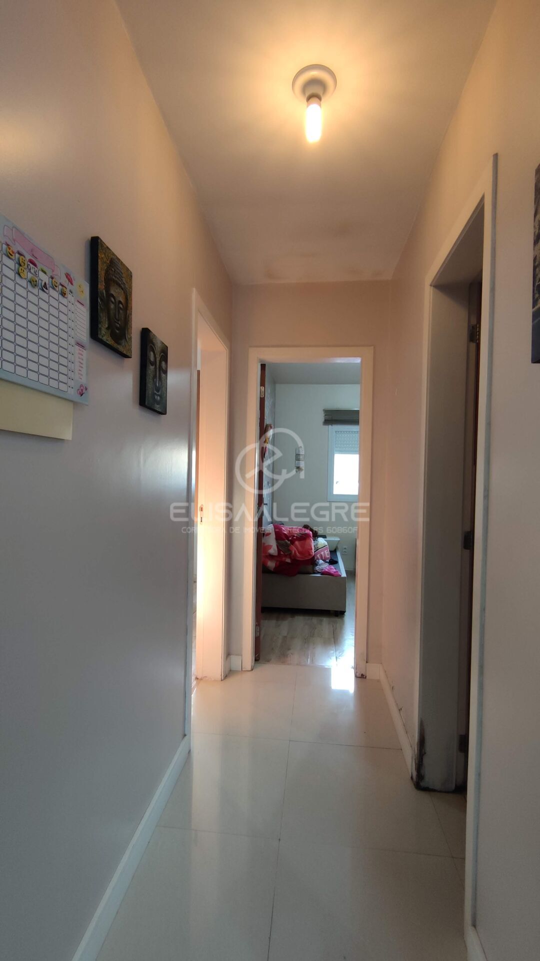 Casa de Condomínio à venda com 2 quartos, 80m² - Foto 13
