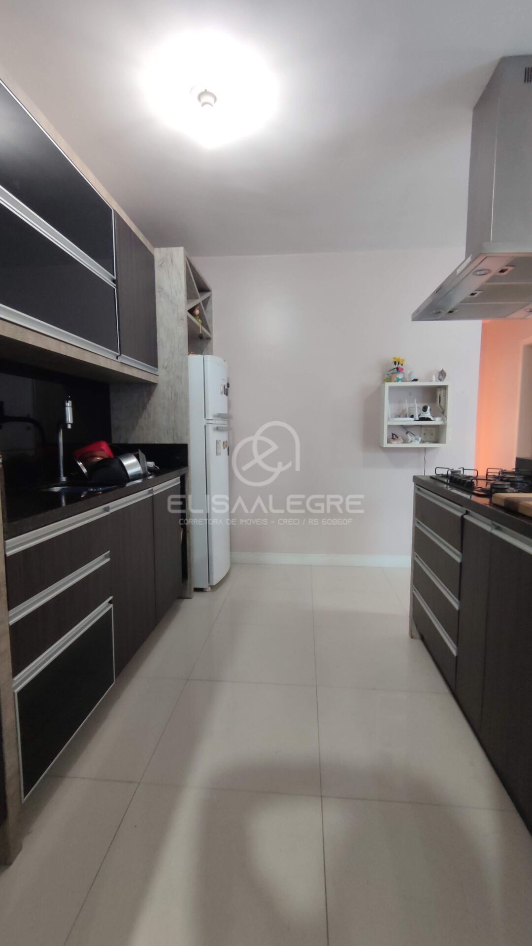 Casa de Condomínio à venda com 2 quartos, 80m² - Foto 11