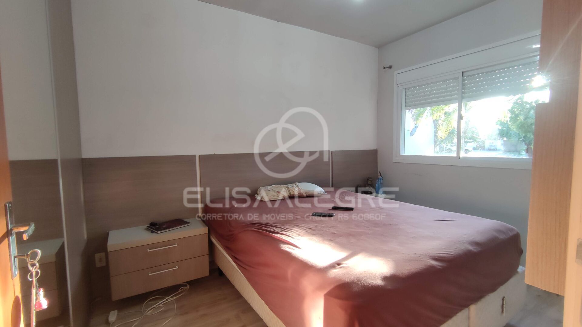 Casa de Condomínio à venda com 2 quartos, 80m² - Foto 19