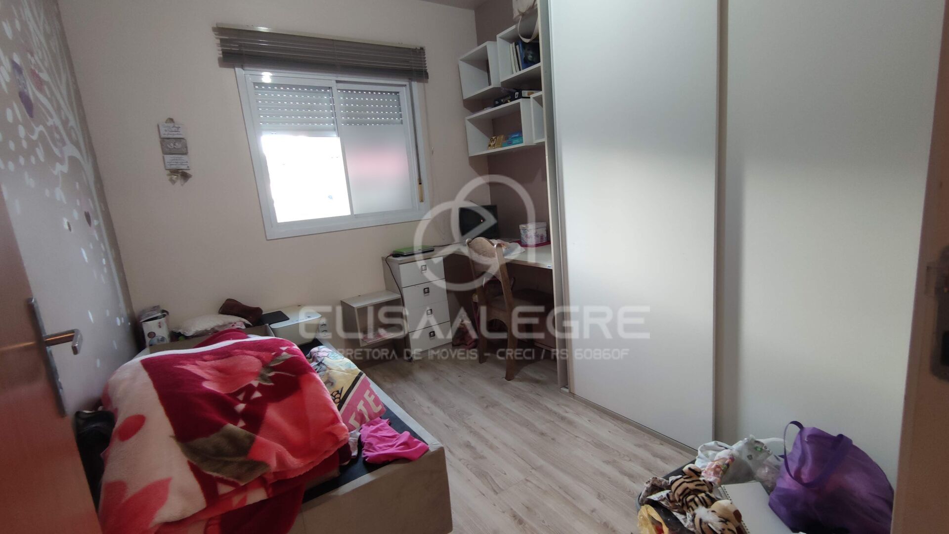 Casa de Condomínio à venda com 2 quartos, 80m² - Foto 17
