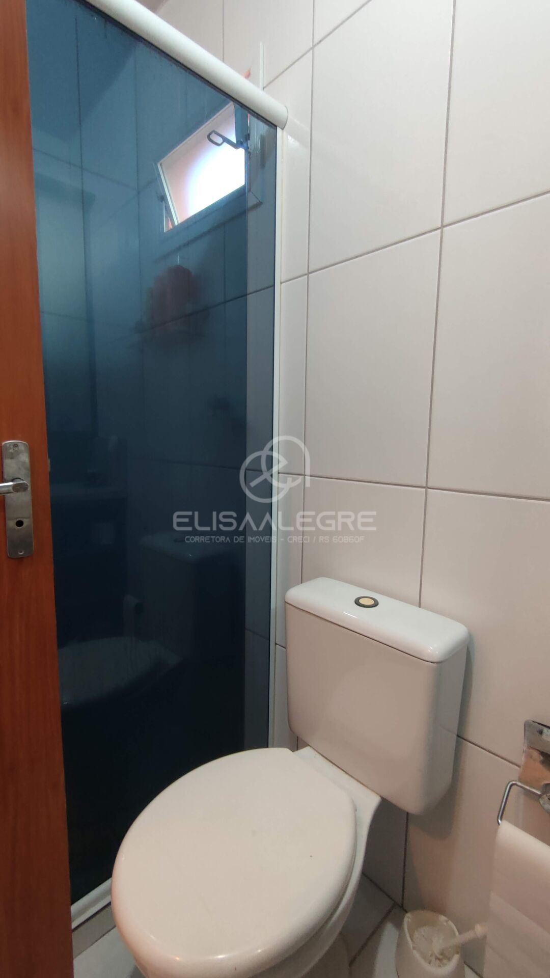 Casa de Condomínio à venda com 2 quartos, 80m² - Foto 16