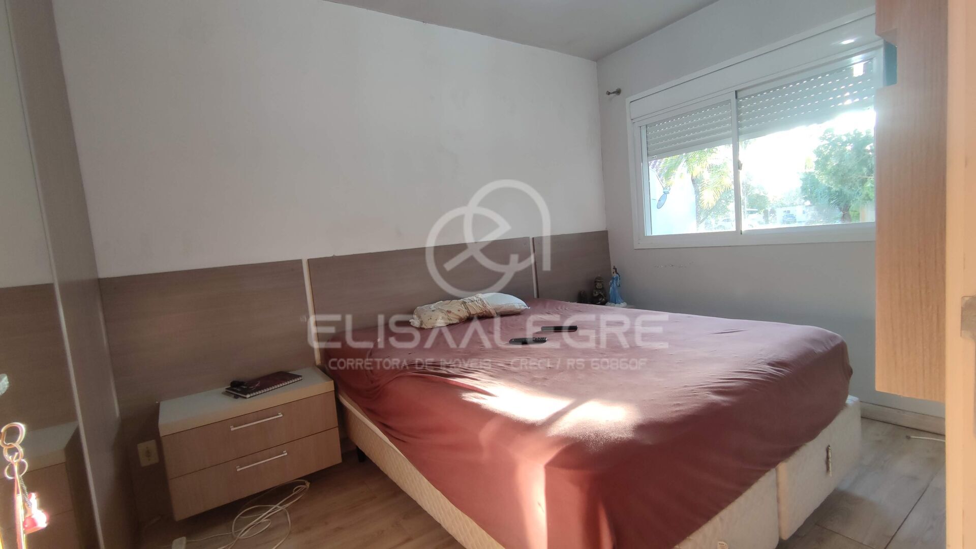 Casa de Condomínio à venda com 2 quartos, 80m² - Foto 22