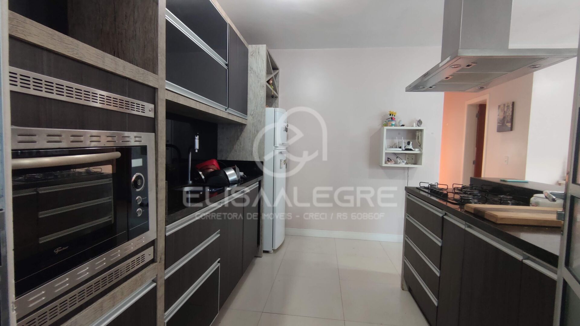 Casa de Condomínio à venda com 2 quartos, 80m² - Foto 10