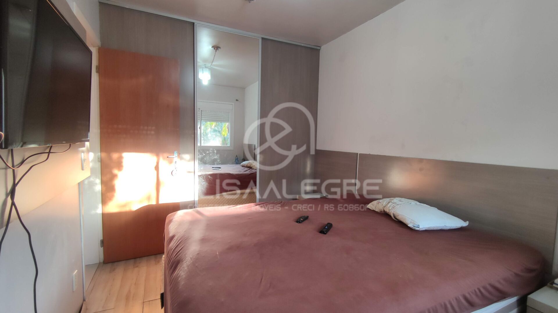 Casa de Condomínio à venda com 2 quartos, 80m² - Foto 20