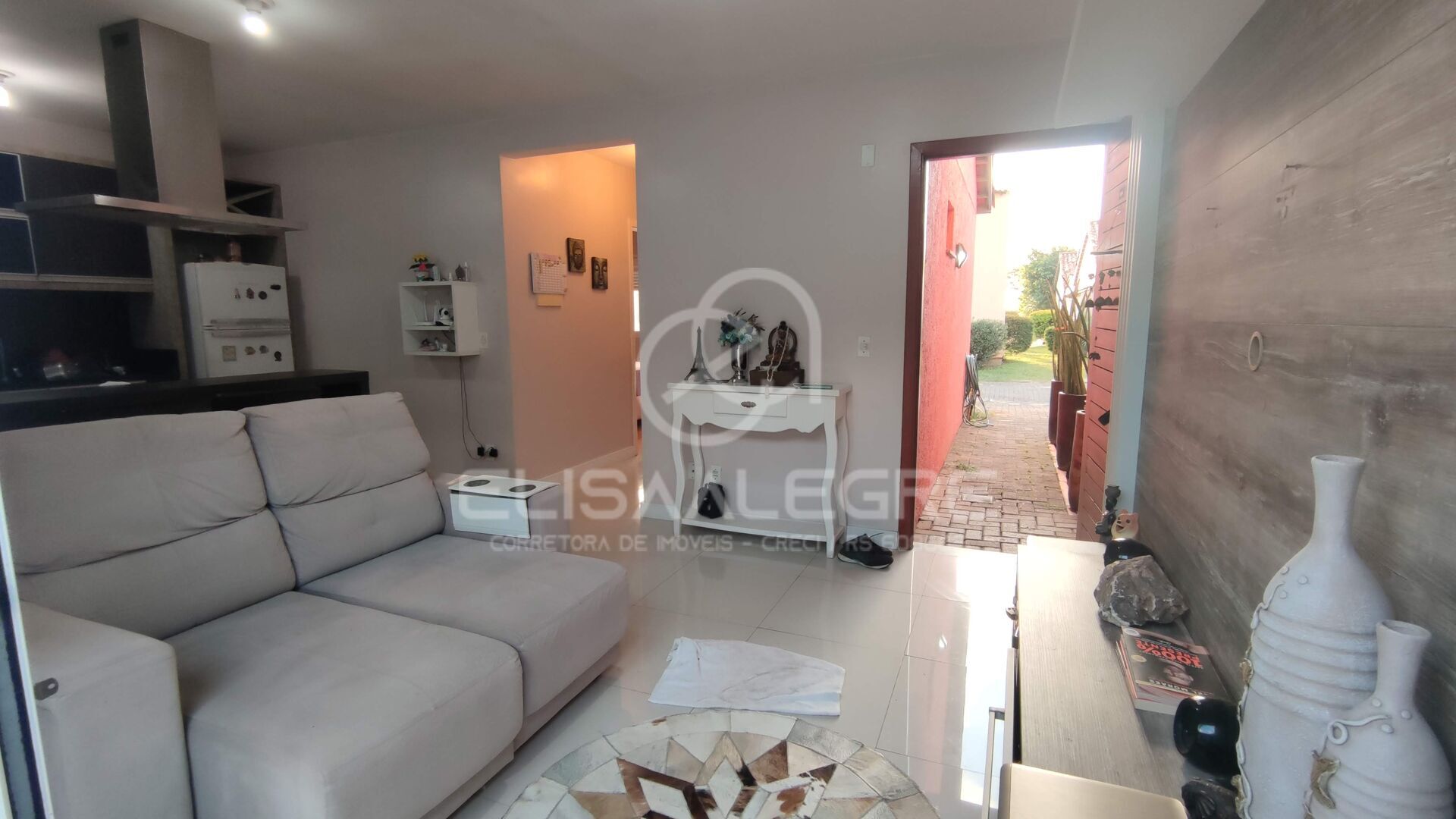 Casa de Condomínio à venda com 2 quartos, 80m² - Foto 27