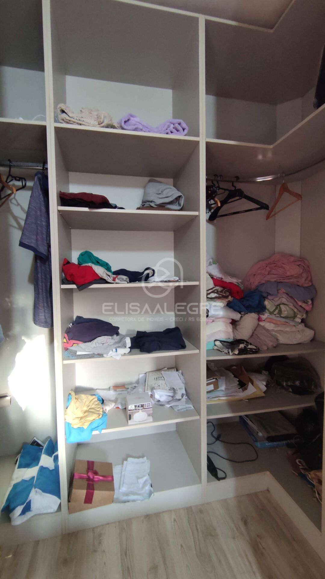Casa de Condomínio à venda com 2 quartos, 80m² - Foto 21