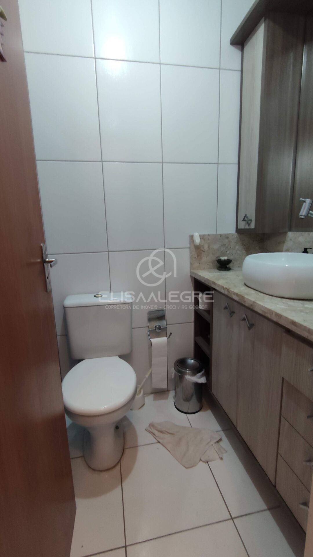 Casa de Condomínio à venda com 2 quartos, 80m² - Foto 15