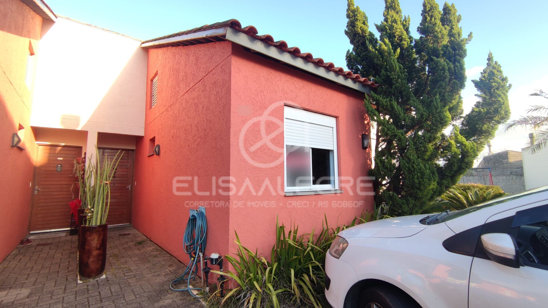 Casa de Condomínio à venda com 2 quartos, 80m² - Foto 29