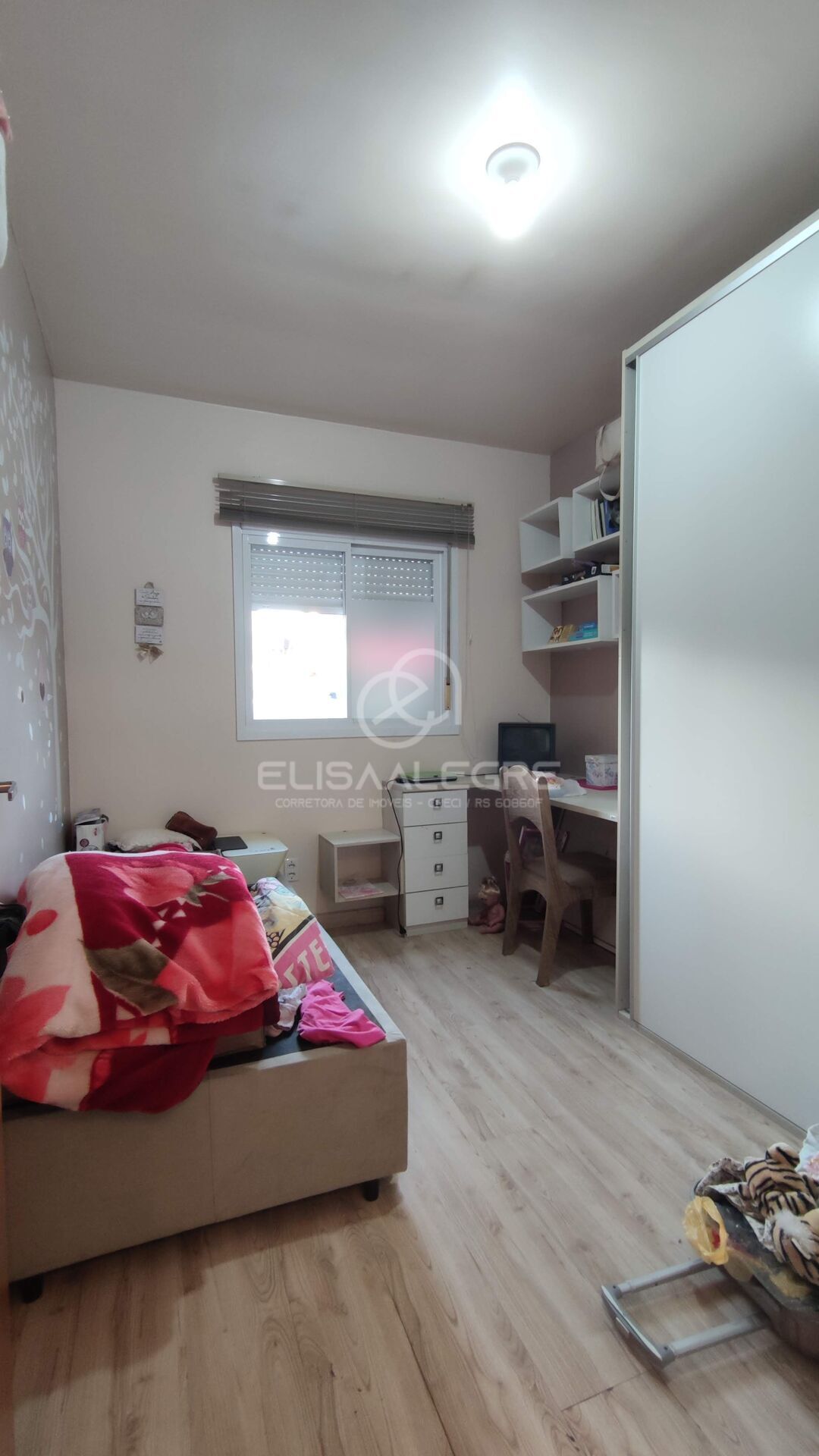 Casa de Condomínio à venda com 2 quartos, 80m² - Foto 18