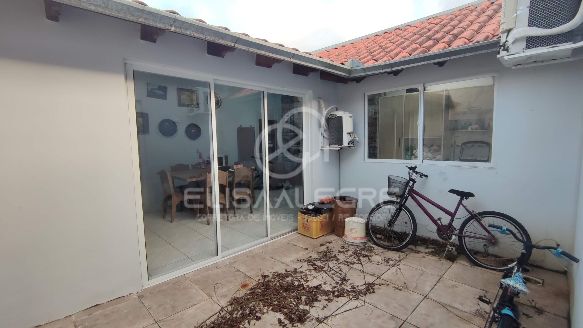 Casa de Condomínio à venda com 2 quartos, 80m² - Foto 24
