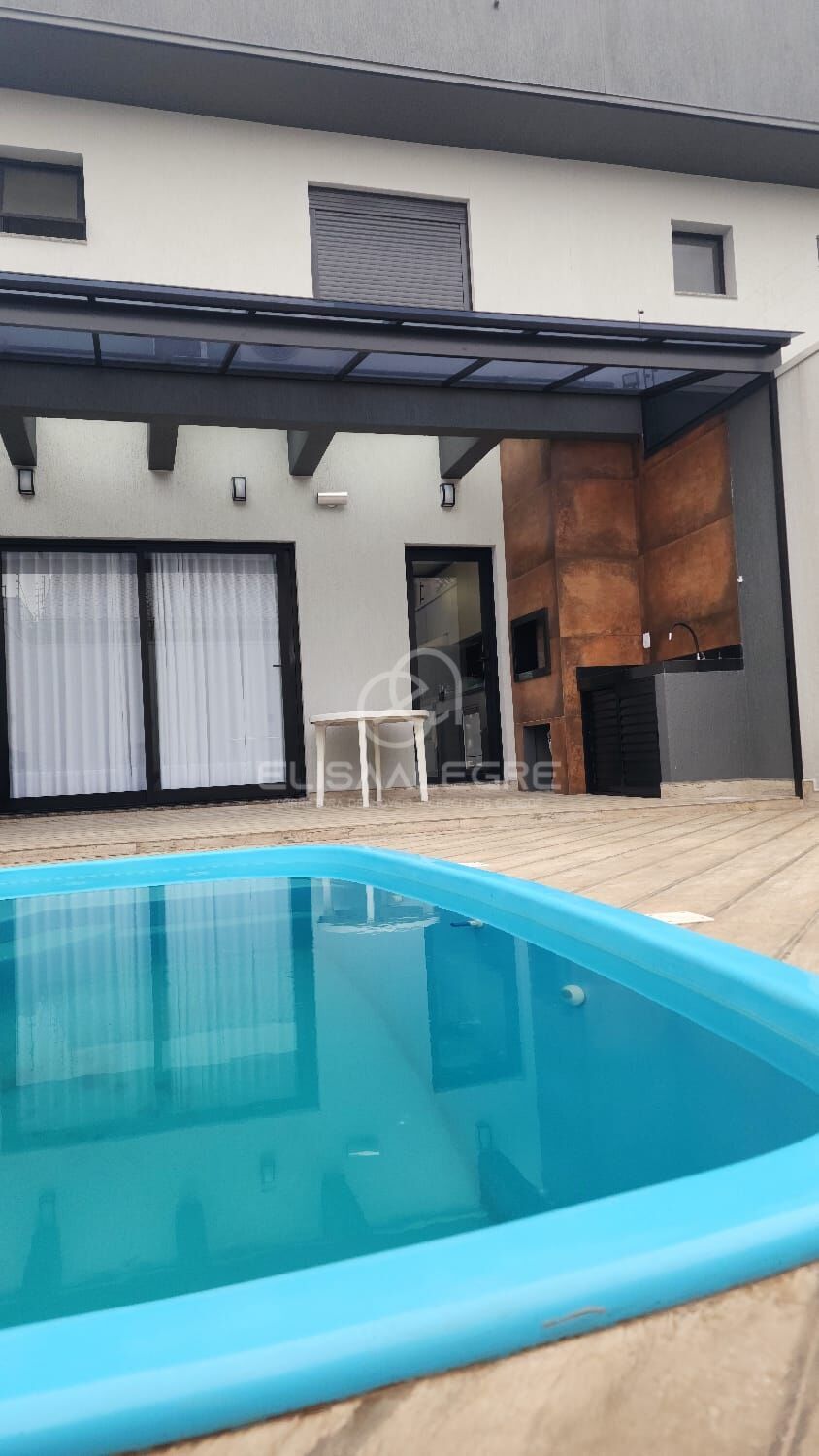 Sobrado à venda com 2 quartos, 82m² - Foto 19