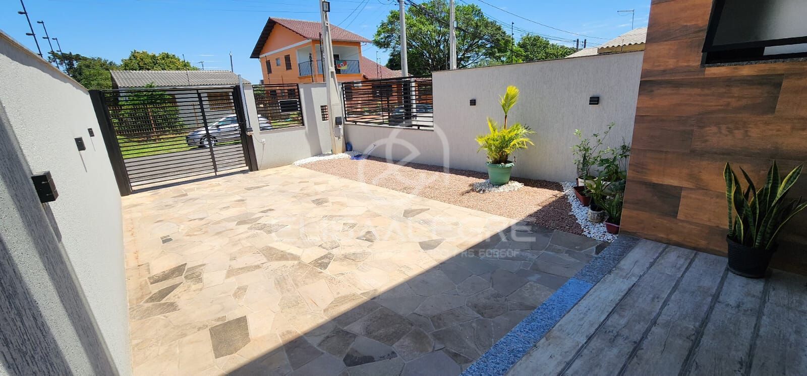 Sobrado à venda com 2 quartos, 82m² - Foto 21