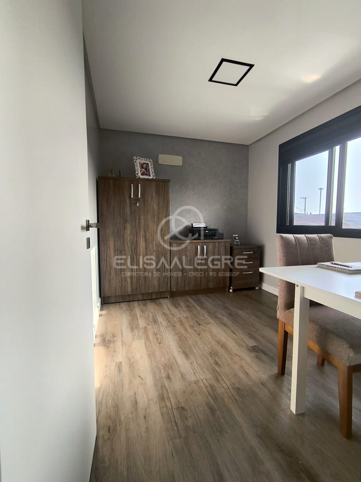 Sobrado, 2 quartos, 82 m² - Foto 9