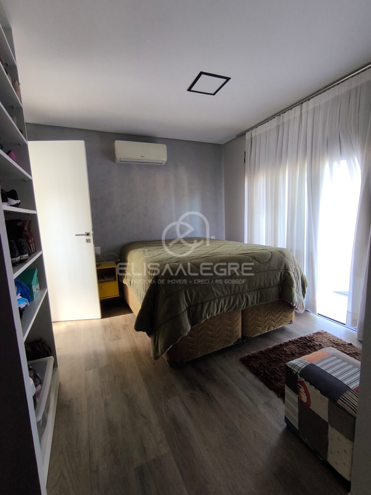 Sobrado, 2 quartos, 82 m² - Foto 7