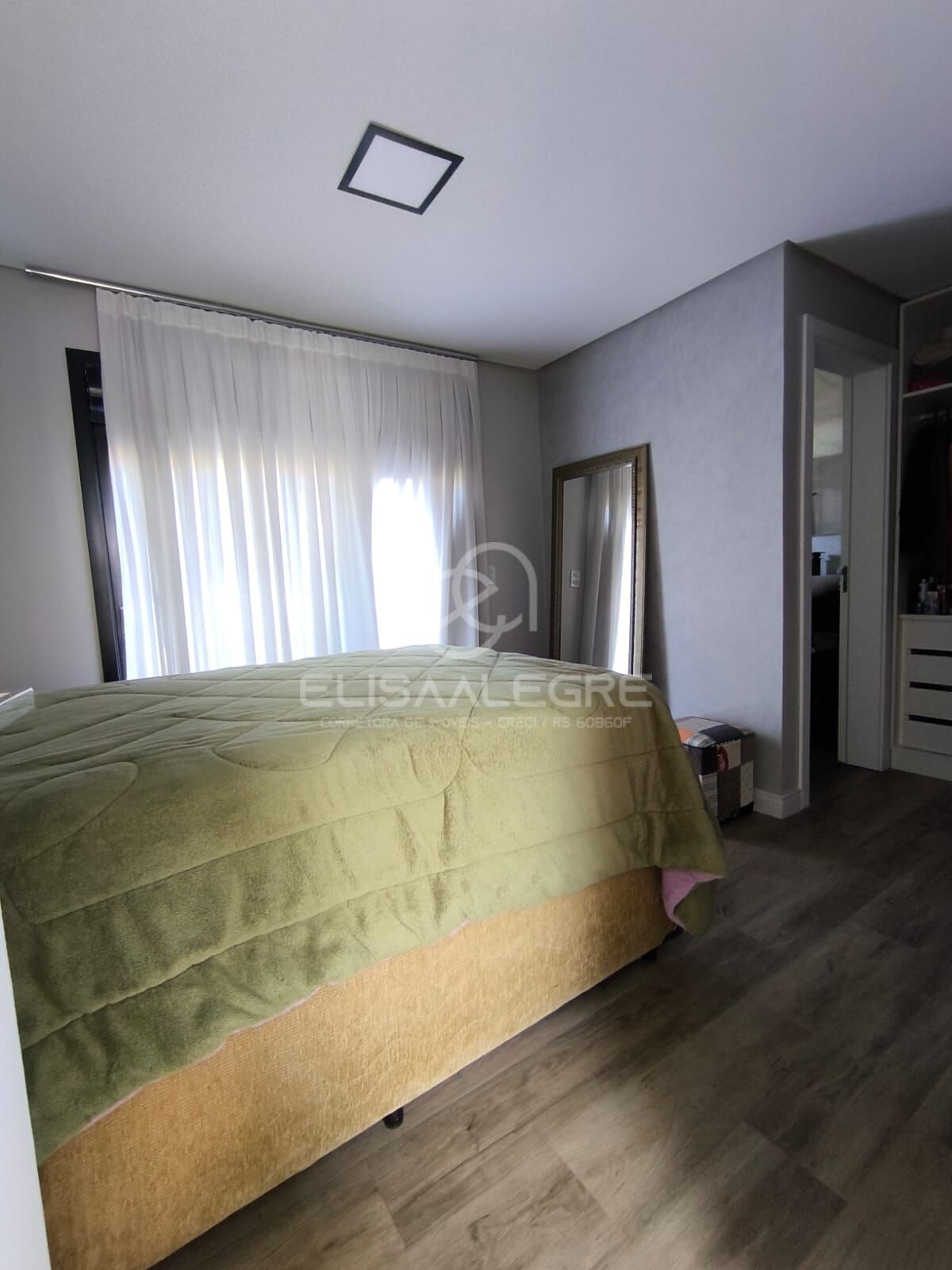 Sobrado, 2 quartos, 82 m² - Foto 6