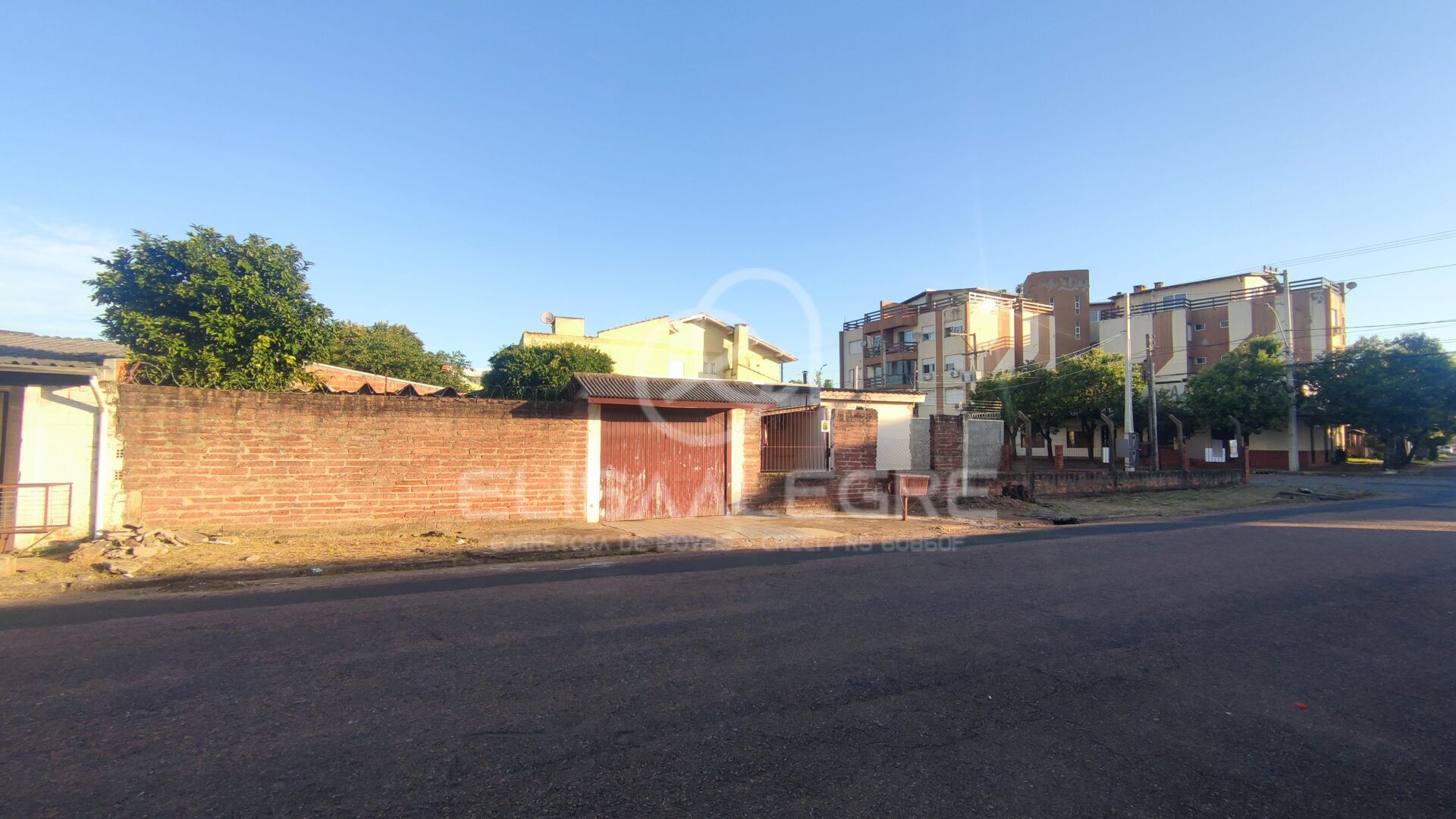 Terreno, 295 m² - Foto 6