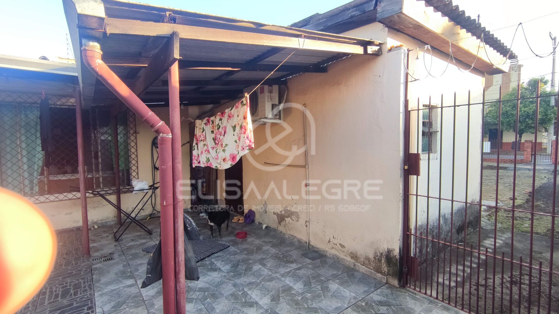 Terreno, 295 m² - Foto 8