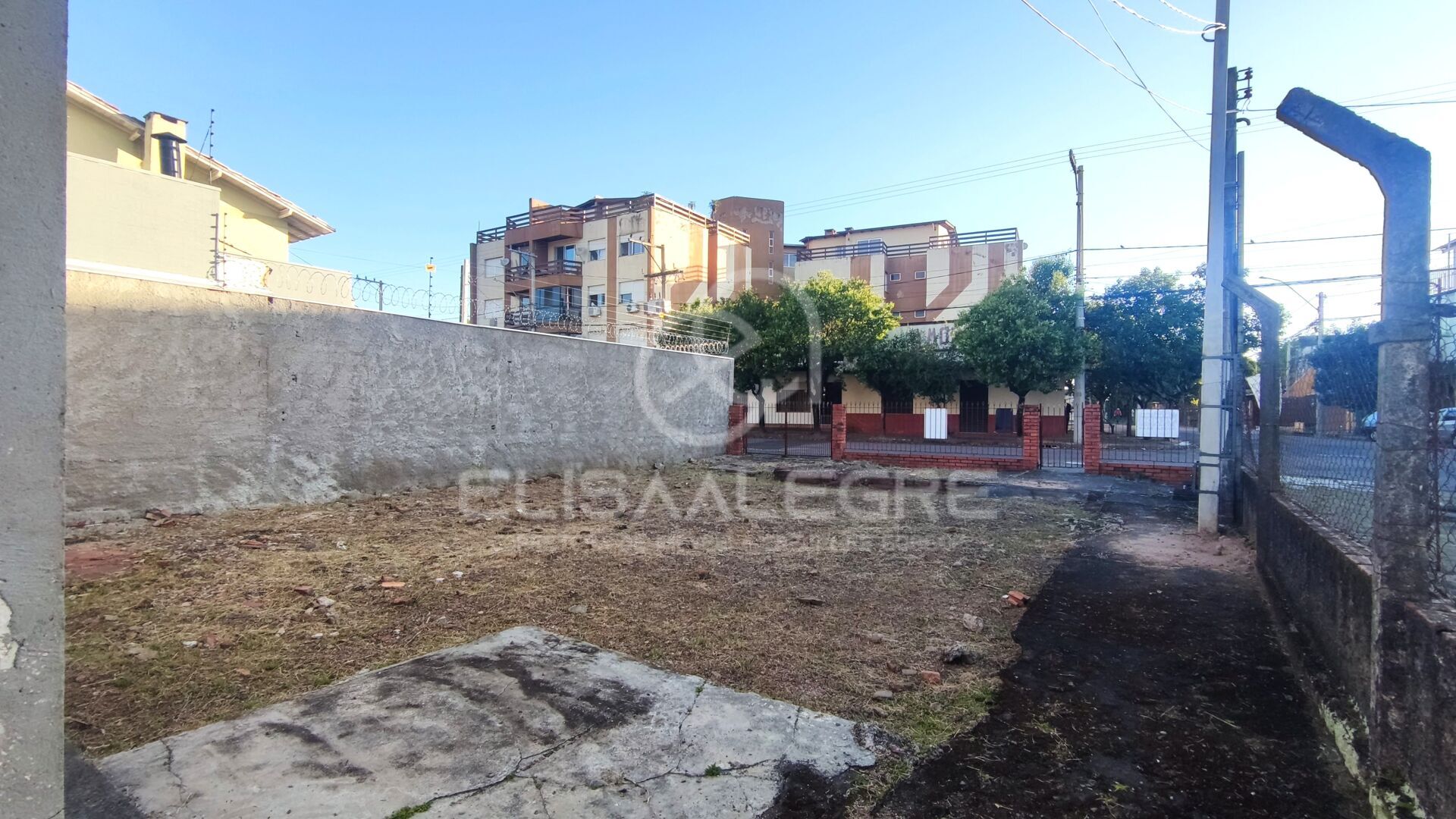 Terreno, 295 m² - Foto 4
