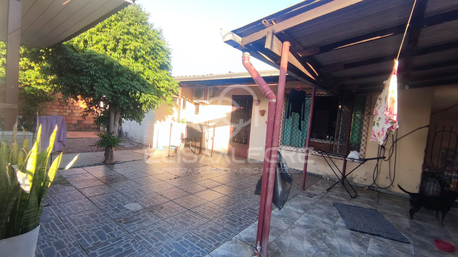 Terreno, 295 m² - Foto 7