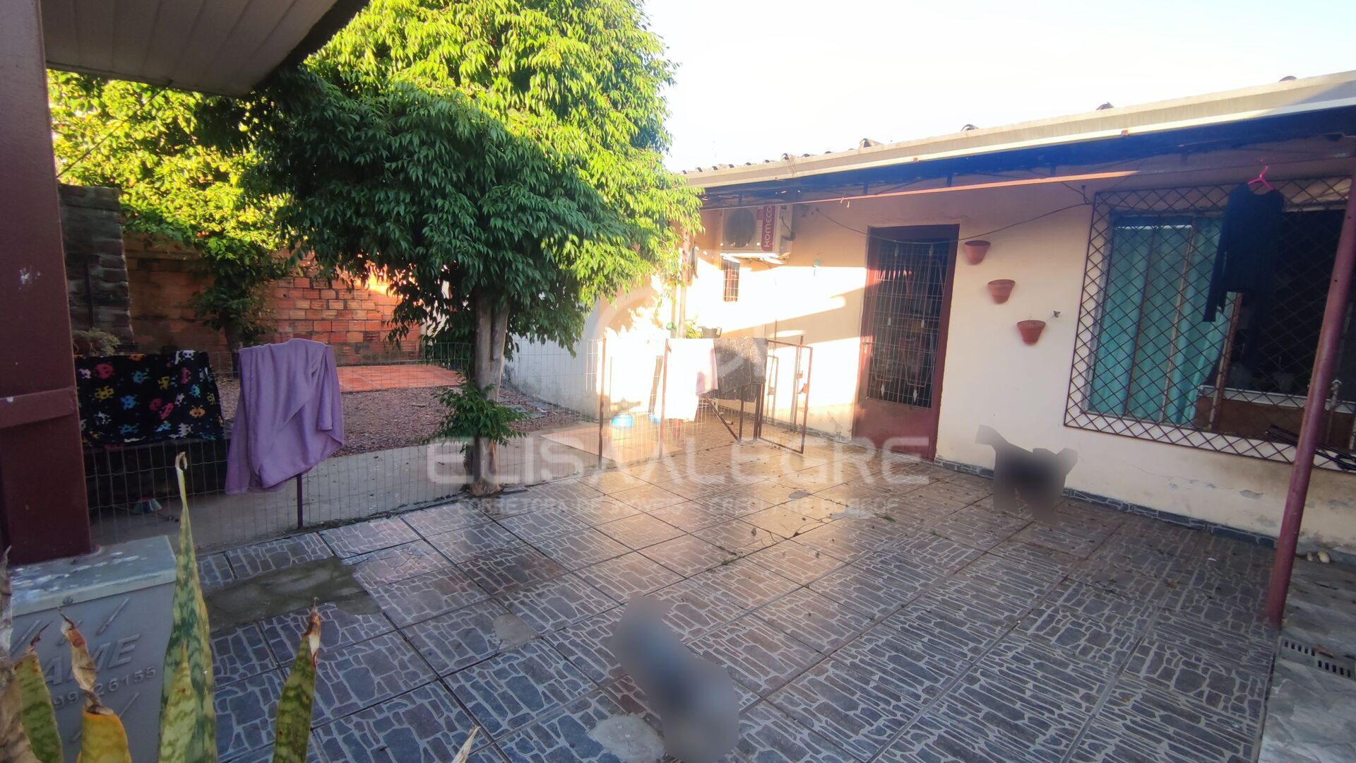 Terreno, 295 m² - Foto 9