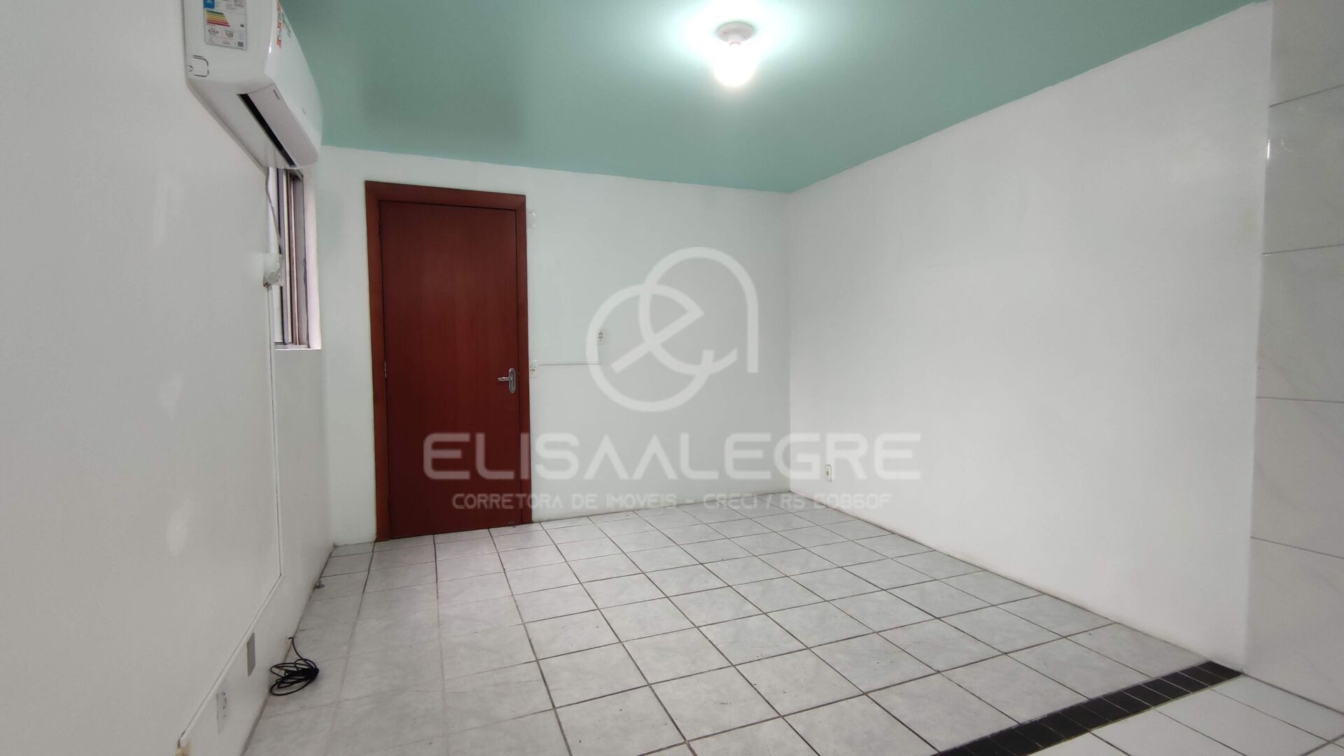 Apartamento, 2 quartos, 42 m² - Foto 17