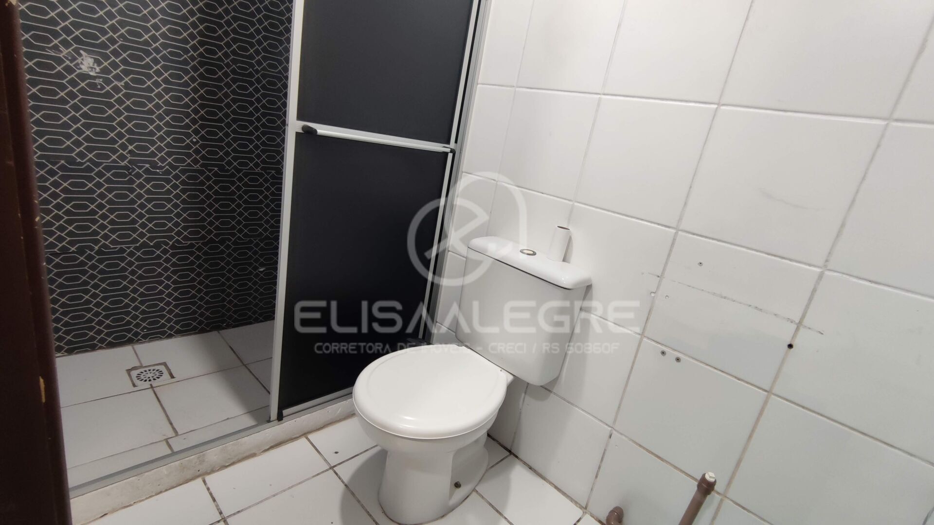 Apartamento, 2 quartos, 42 m² - Foto 7