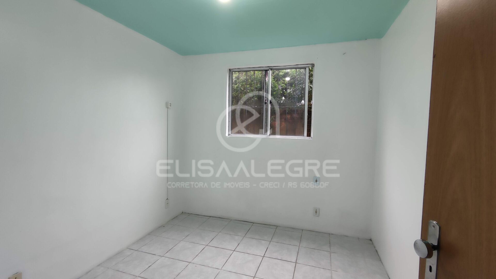 Apartamento, 2 quartos, 42 m² - Foto 15