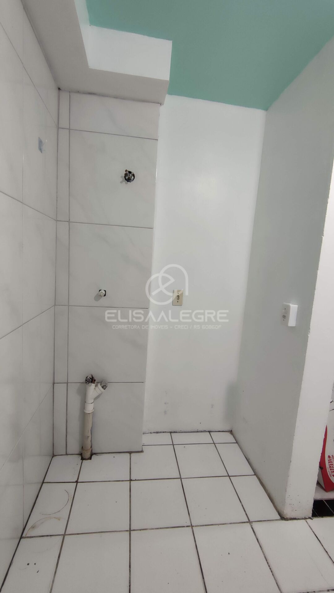 Apartamento, 2 quartos, 42 m² - Foto 5