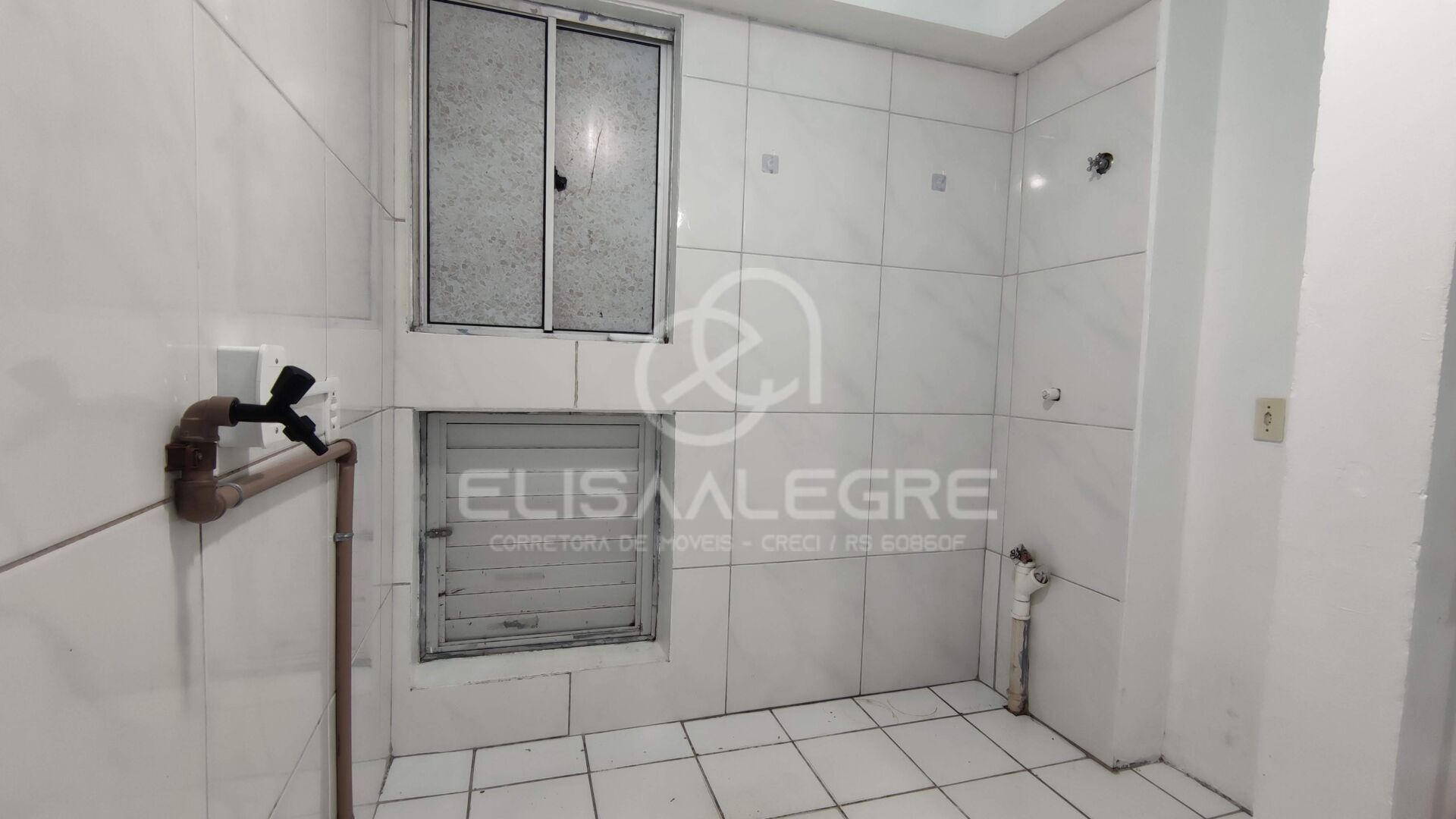 Apartamento, 2 quartos, 42 m² - Foto 4