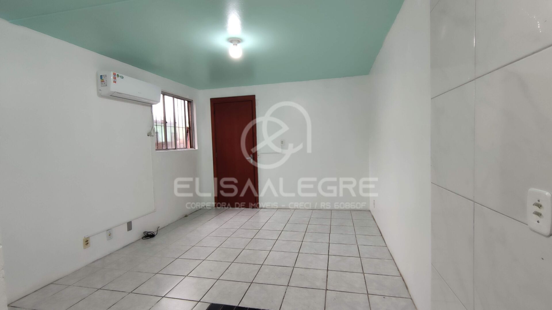 Apartamento, 2 quartos, 42 m² - Foto 18