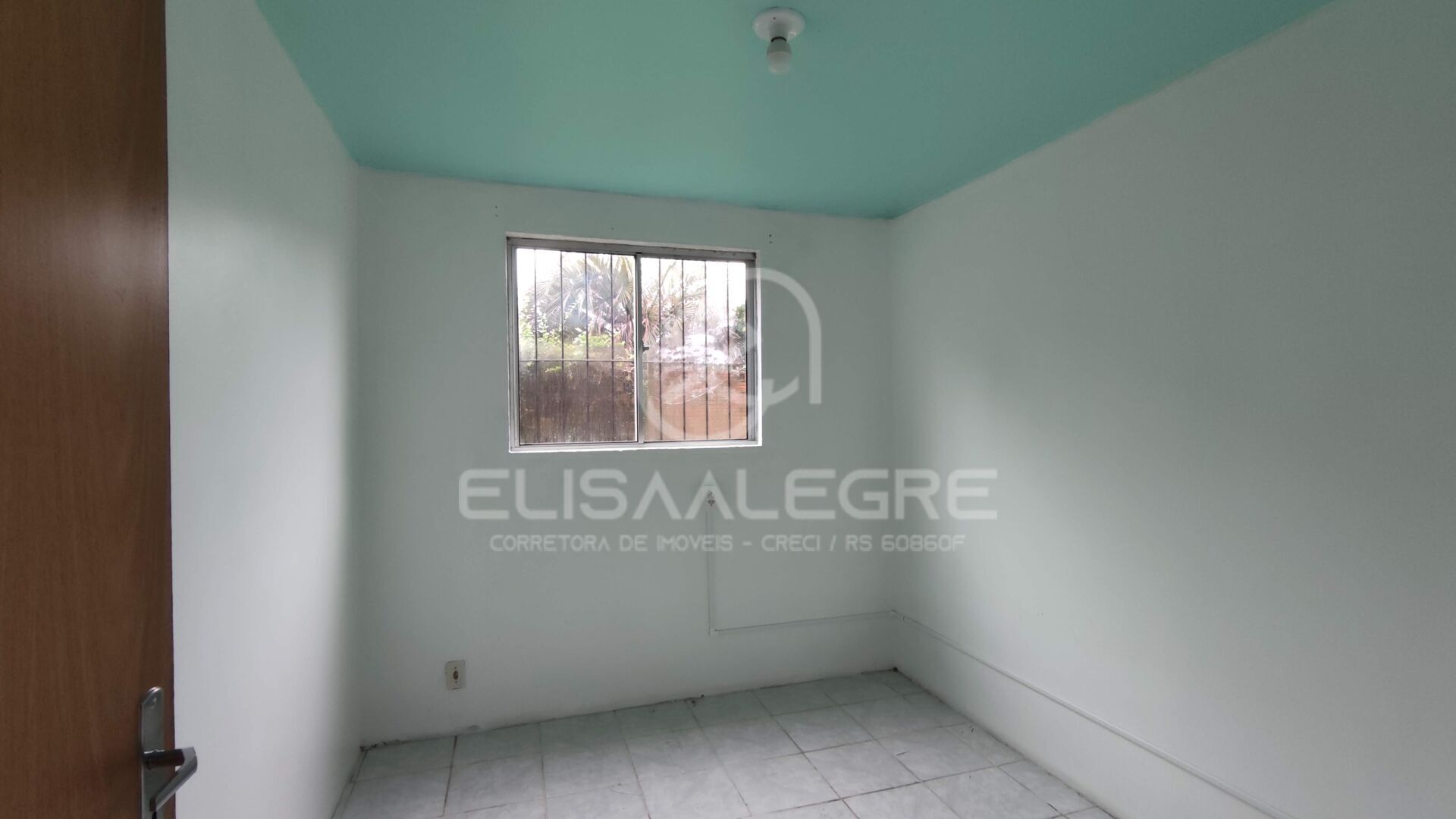 Apartamento, 2 quartos, 42 m² - Foto 9