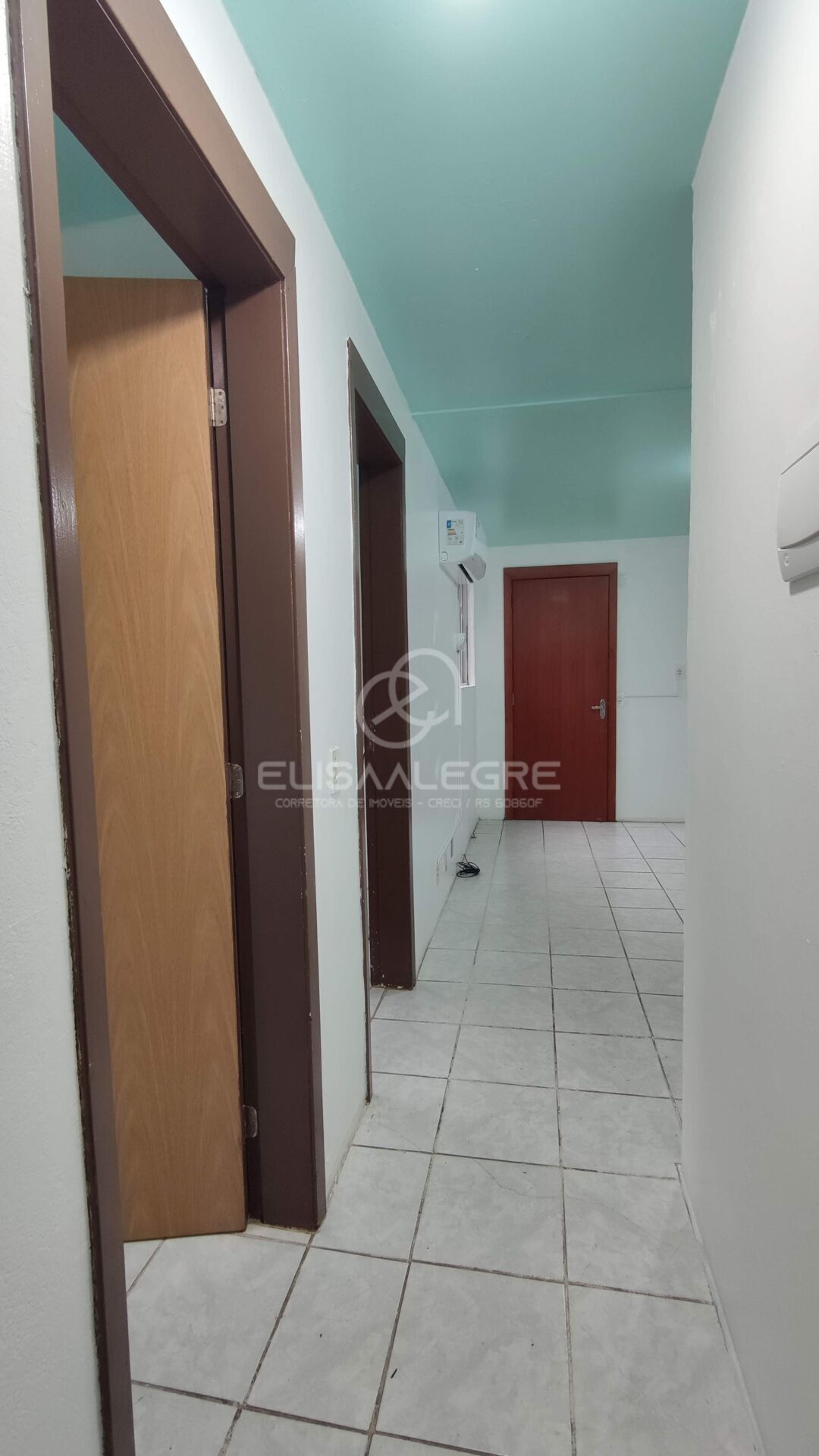 Apartamento, 2 quartos, 42 m² - Foto 16