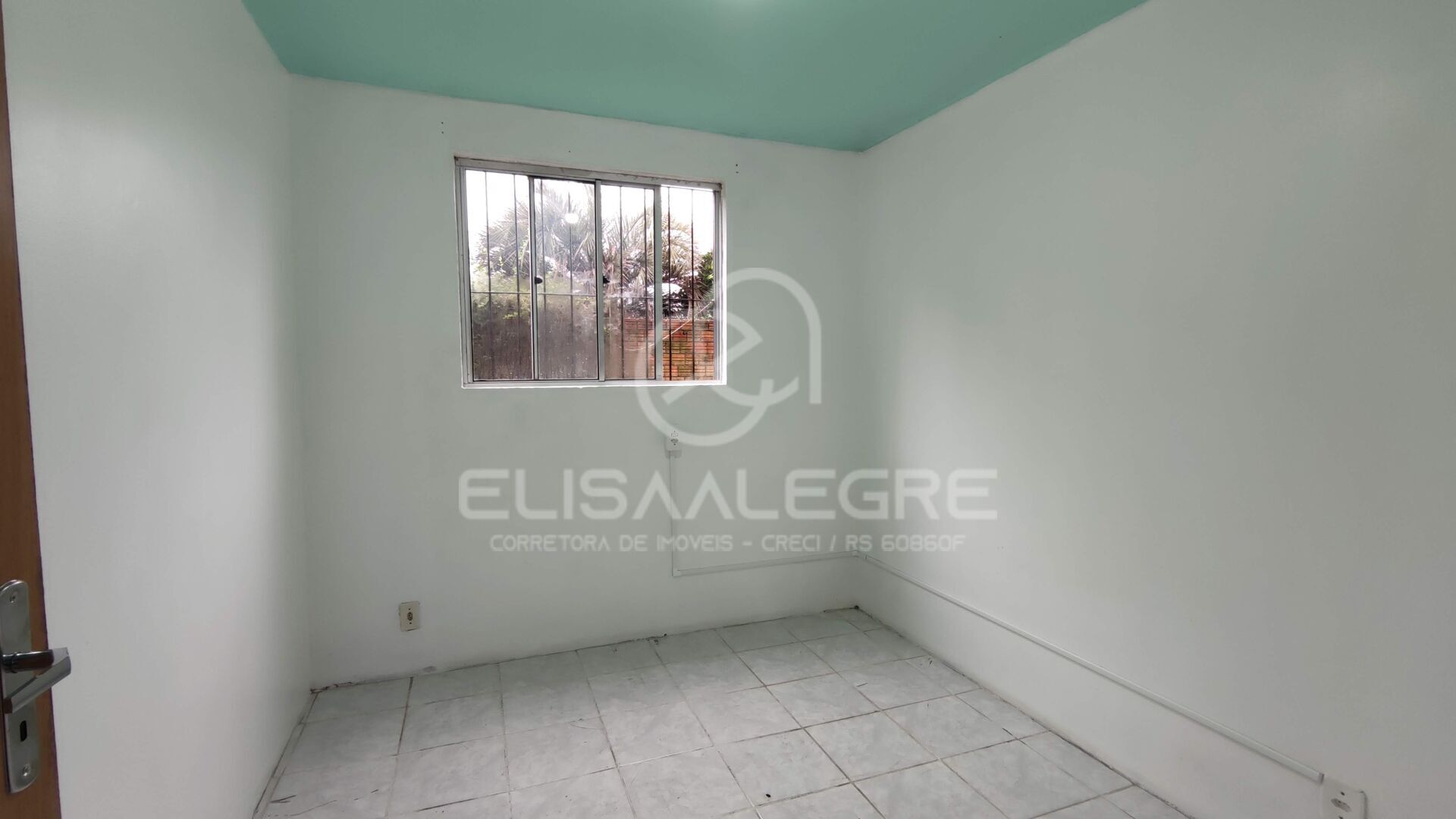 Apartamento, 2 quartos, 42 m² - Foto 10