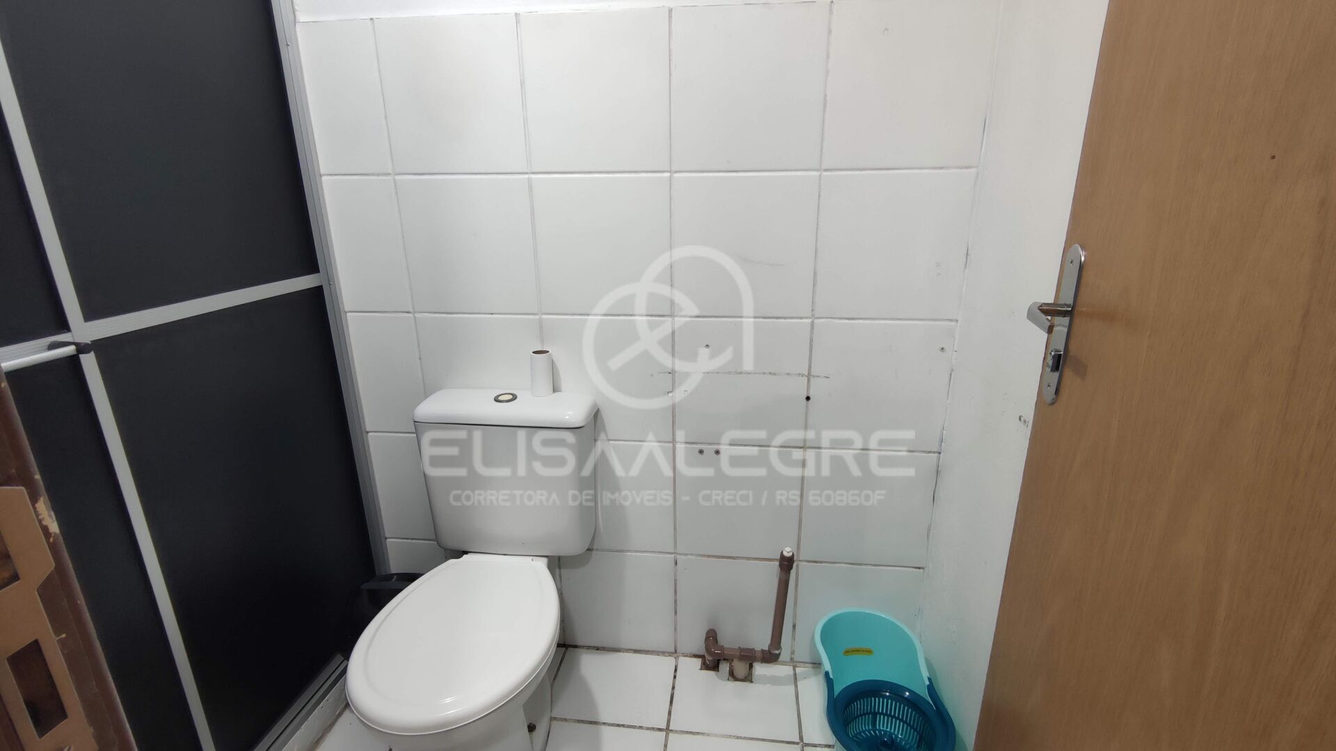 Apartamento, 2 quartos, 42 m² - Foto 6
