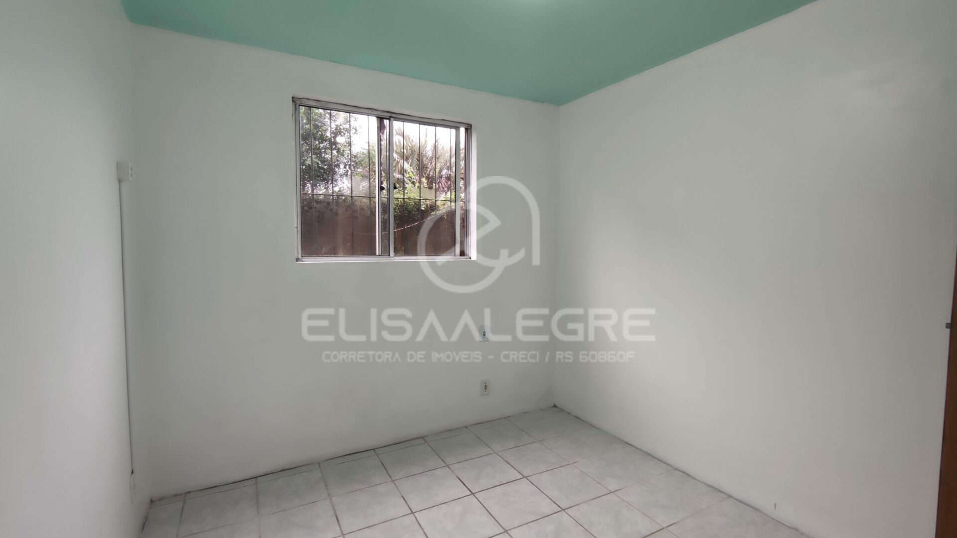 Apartamento, 2 quartos, 42 m² - Foto 14