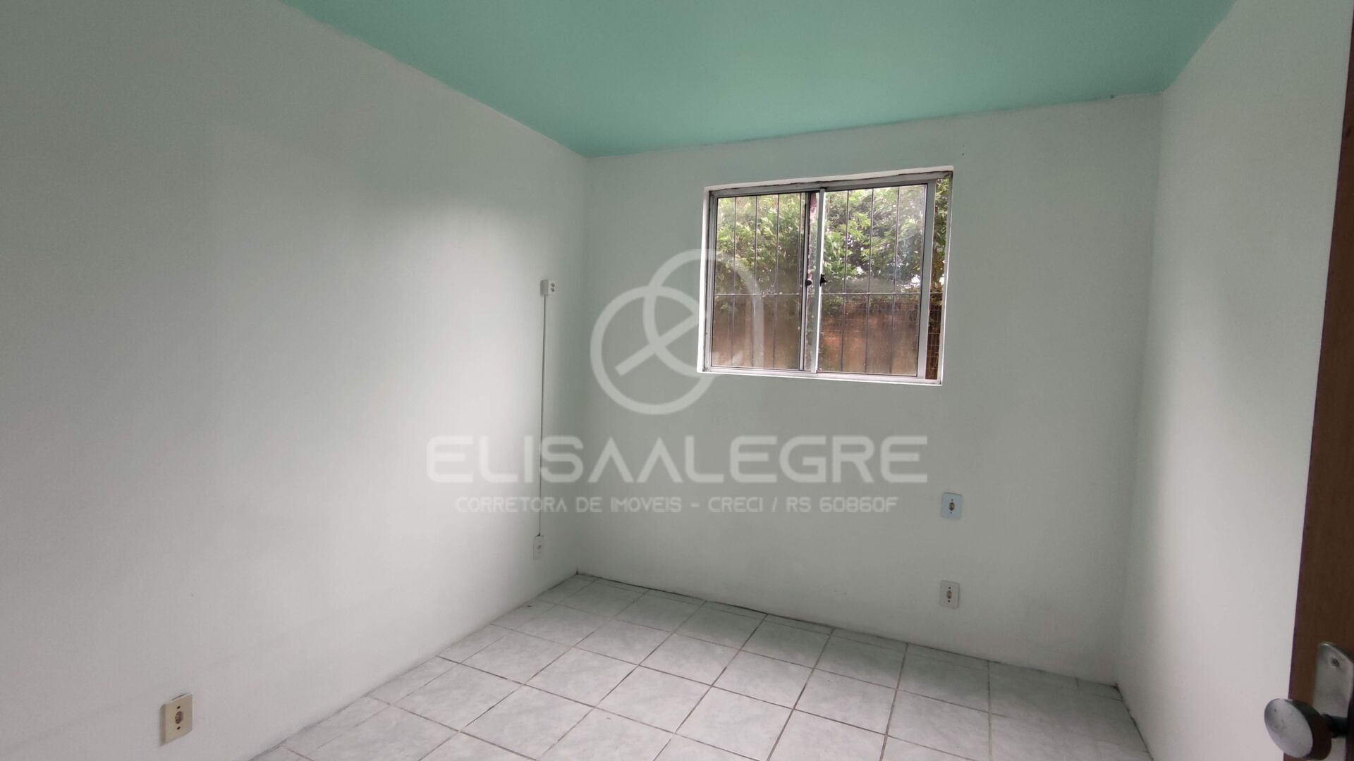 Apartamento, 2 quartos, 42 m² - Foto 13