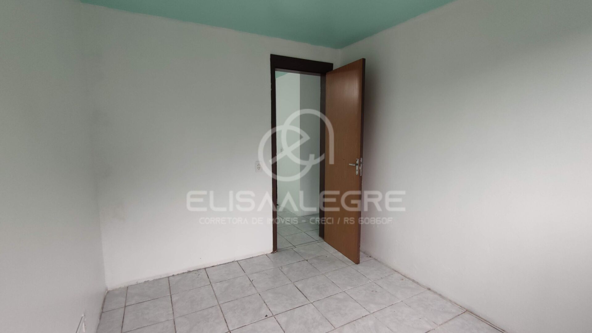 Apartamento, 2 quartos, 42 m² - Foto 12