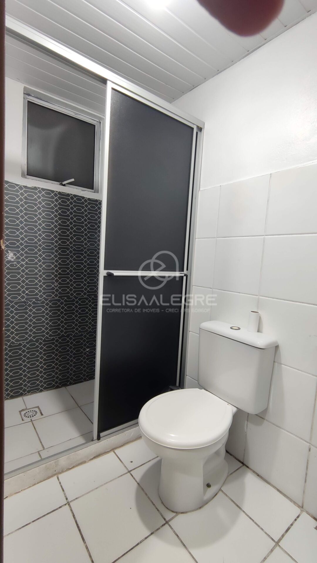 Apartamento, 2 quartos, 42 m² - Foto 8